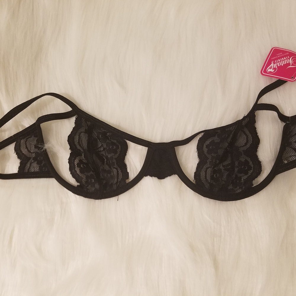 Lingerie